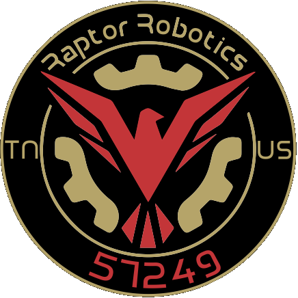 Raptor Robotics