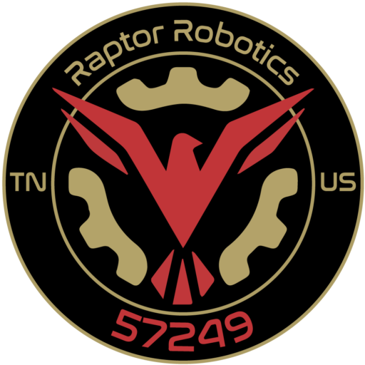 Raptor Robotics